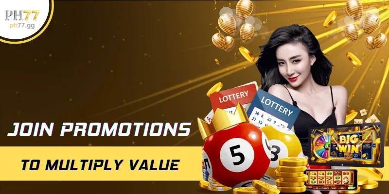 bong88 net lotto trực tuyến