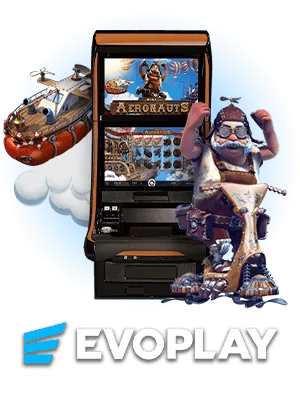 Biểu tượng bảo mật và an toàn dữ liệu trên Bong88 Net