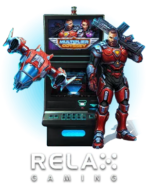 Ưu đãi và khuyến mãi bong88 net