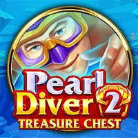 Rút tiền nhanh chóng từ bong88 net