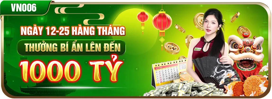 Hướng dẫn đăng ký và chơi đá gà tại bong88 net