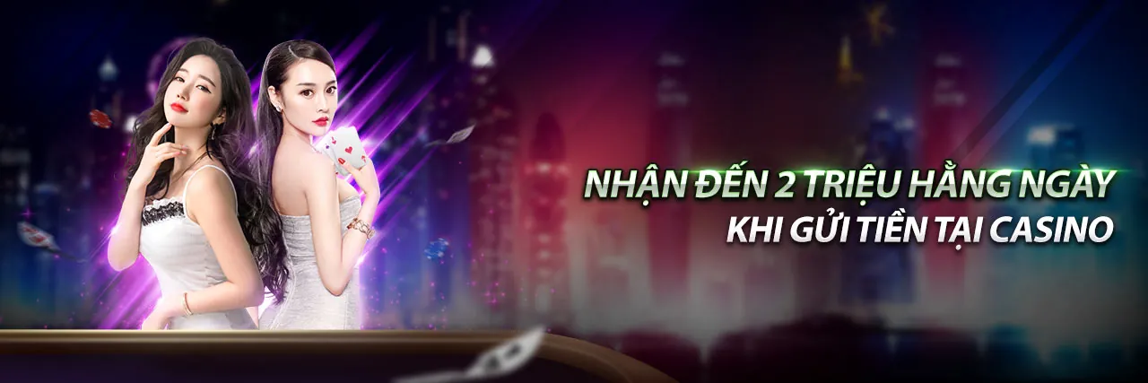 Khuyến mãi đá gà độc quyền tại bong88 net