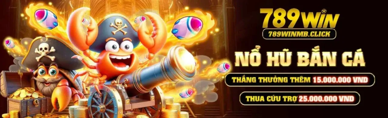 Hình ảnh game nổ hũ bong88 net