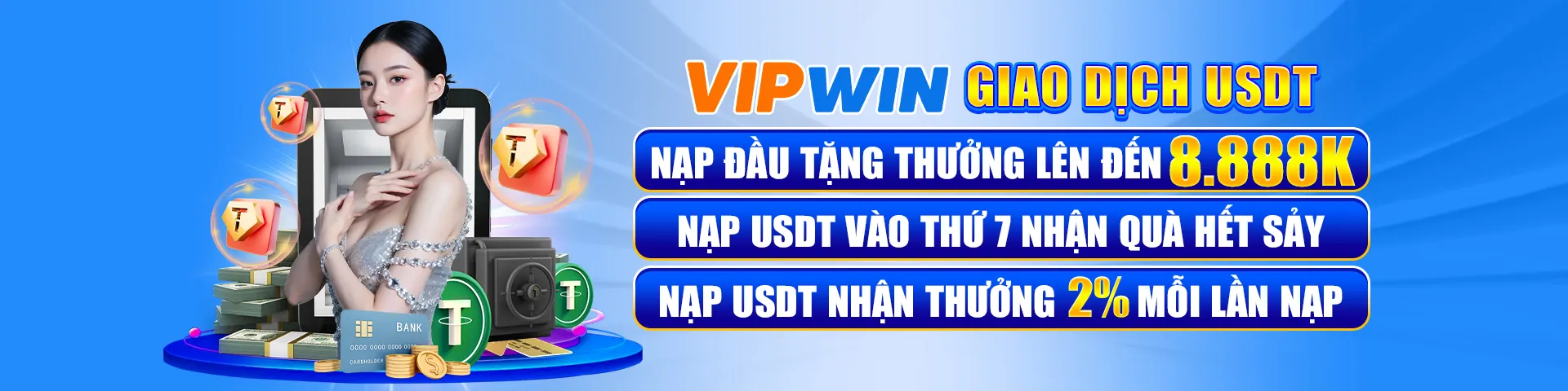 Chương trình VIP bong88 net