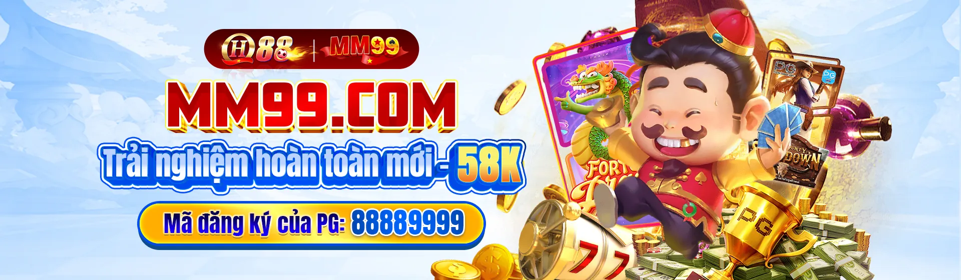 Giao diện đăng ký bong88 net với ưu đãi chào mừng