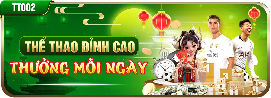Các loại khuyến mãi bong88 net