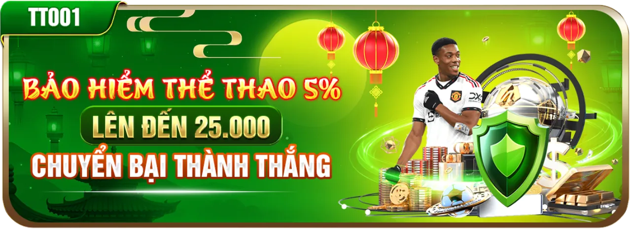 Sân vận động với trận đấu bóng đá đang diễn ra, biểu tượng của Bong88 Net