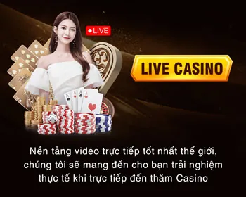Bước 4: Kích hoạt ưu đãi bong88 net