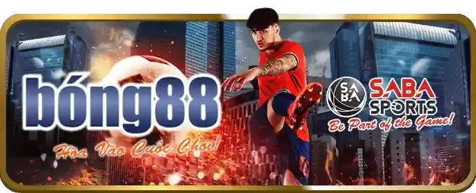 Hoàn trả cược thể thao Bong88 Net