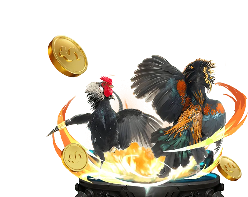 Hướng dẫn nổ hũ bong88 net