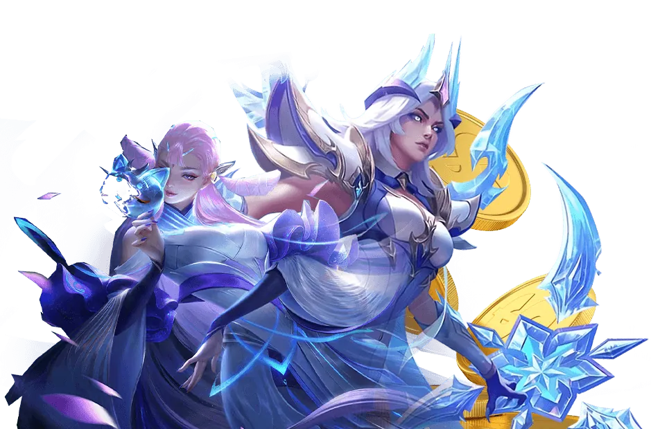 Đăng ký dễ dàng tại bong88 net