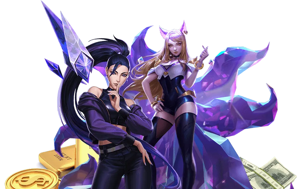 Thưởng 100% tiền gửi đầu tiên Bong88 Net