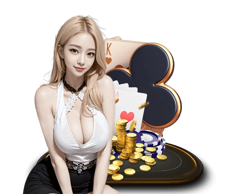 Hướng dẫn casino trực tuyến bong88 net