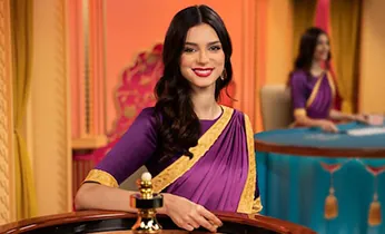 Đội ngũ hỗ trợ khách hàng chuyên nghiệp của bong88 net